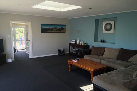 Photo of property in 25 Bourne Crescent, Papanui, Christchurch, 8053