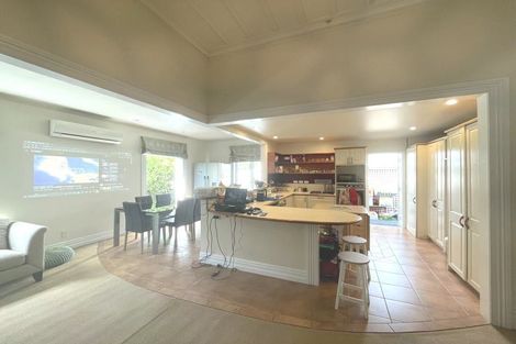 Photo of property in 1/2 Arabi Street, Sandringham, Auckland, 1041