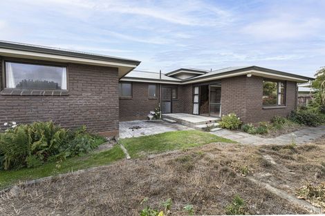 Photo of property in 52 Bringans Street, Alexandra, 9320