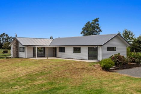 Photo of property in 891 State Highway 30, Awakeri, Whakatane, 3193