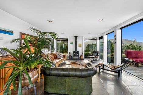 Photo of property in 1481n State Highway 1, Mangamaunu, Kaikoura, 7371