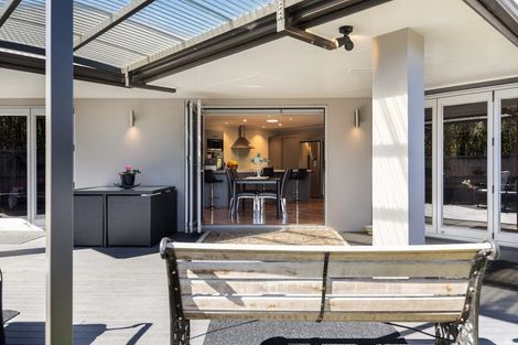 Photo of property in 25 Madison Street, Cambridge, 3434