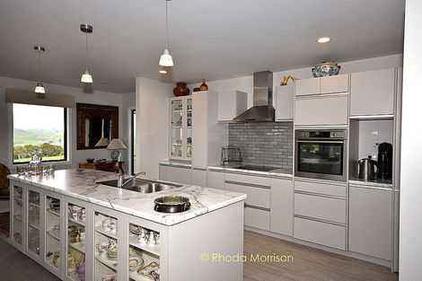 Photo of property in 246 Pahi Road, Pahi, Paparoa, 0571