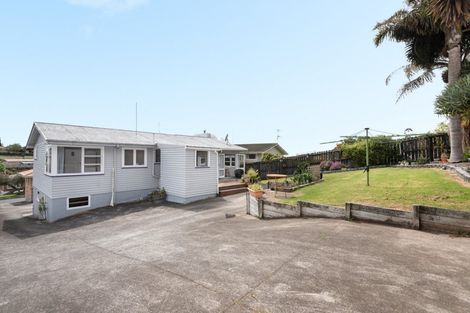Photo of property in 8b Esk Street, Parkvale, Tauranga, 3112