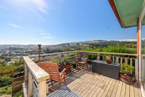 Photo of property in 5 Church Hill Road, Green Island, Dunedin, 9018