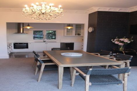 Photo of property in 10 Moana Crescent, Musselburgh, Dunedin, 9013