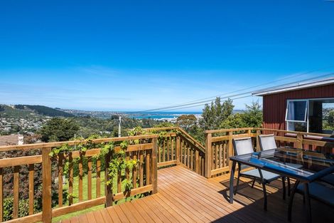 Photo of property in 46 Barclay Street, Liberton, Dunedin, 9010