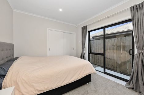 Photo of property in 14b Tokerau Drive, Rototuna North, Hamilton, 3210