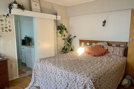 Photo of property in 99 Beach Road, Otumoetai, Tauranga, 3110