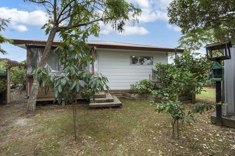 Photo of property in 55e Springs Road, Parakai, 0830