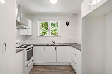 Photo of property in 2/6 Everest Street, Devonport, Auckland, 0624