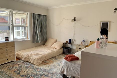 Photo of property in 99 Beach Road, Otumoetai, Tauranga, 3110