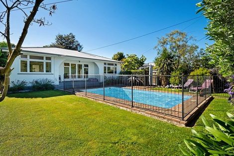 Photo of property in 16 Mclauchlan Street, Springlands, Blenheim, 7201