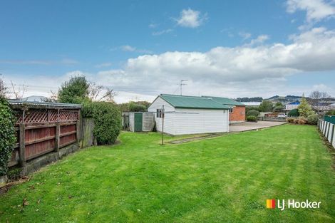 Photo of property in 20k Brighton Road, Green Island, Dunedin, 9018