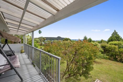 Photo of property in 25 Rangimoana Avenue, Motuoapa, Turangi, 3382