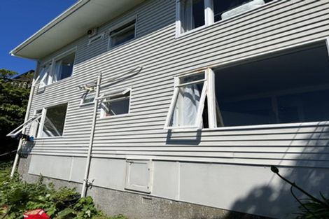 Photo of property in 23a Marewa Road, Hataitai, Wellington, 6021