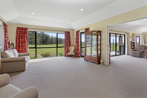 Photo of property in 26 Cooks Road, Darfield, Christchurch, 7671