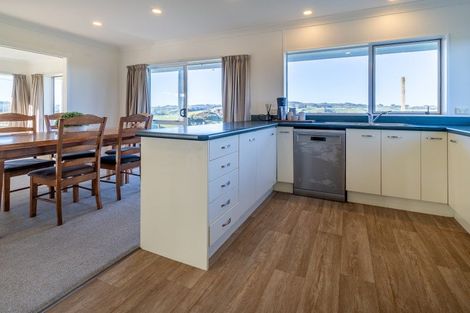 Photo of property in 400 Ponganui Road, Onewhero, Tuakau, 2697