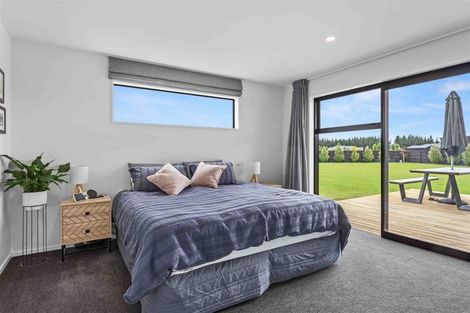 Photo of property in 7 Hampton Drive, Swannanoa, Kaiapoi, 7692