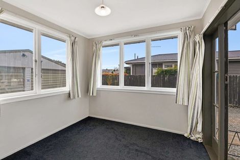 Photo of property in 39 Manurere Street, Hei Hei, Christchurch, 8042