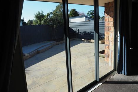 Photo of property in 10a James Street, Allenton, Ashburton, 7700