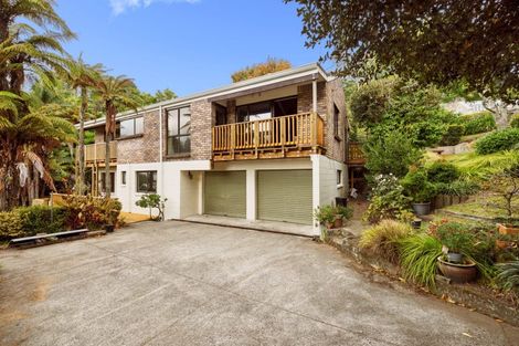 Photo of property in 6 Corbett Drive, Minden, Tauranga, 3176