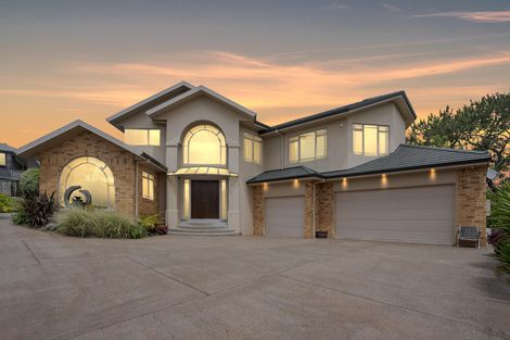 Photo of property in 7 Sunset Close, Western Heights, Hamilton, 3200