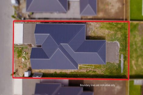 Photo of property in 39 Higgins Street, Marewa, Napier, 4110