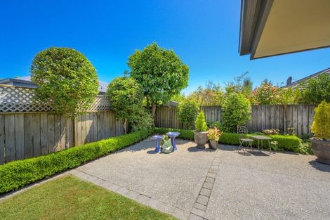Photo of property in 10 Parkerfield Place, Motueka, 7120