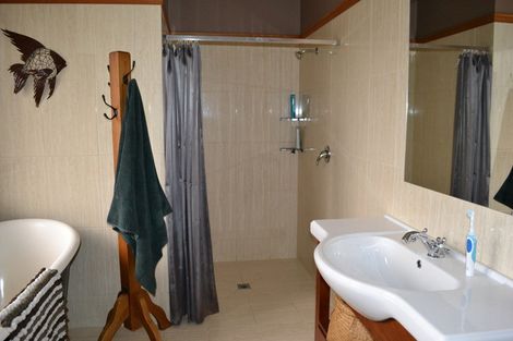 Photo of property in 1346 Pleasant Point-cave Highway, Cave, Pleasant Point, 7983