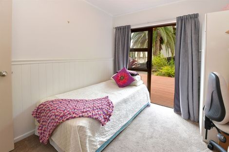 Photo of property in 66b The Circle, Manly, Whangaparaoa, 0930