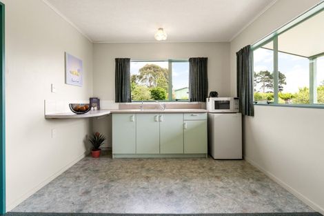 Photo of property in 928 Harington Point Road, Harington Point, Dunedin, 9077
