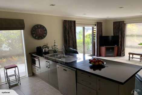 Photo of property in 230 Alec Craig Way, Gulf Harbour, Whangaparaoa, 0930