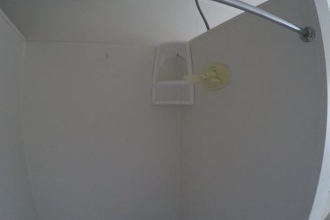 Photo of property in 140 Saint Vincent Street, Toi Toi, Nelson, 7010