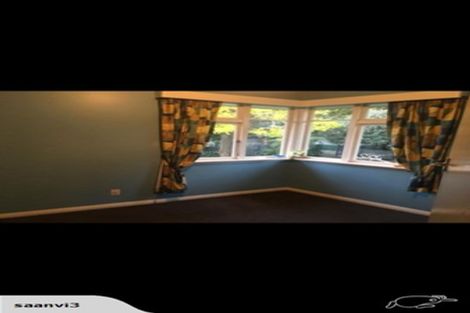 Photo of property in 21 Springhill Street, Avonhead, Christchurch, 8042