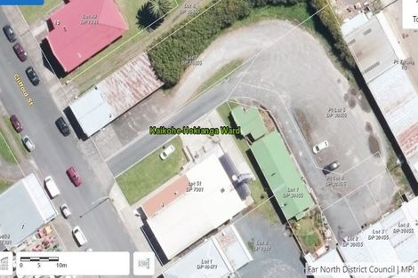 Photo of property in 4c Clifford Street, Balclutha, 9230