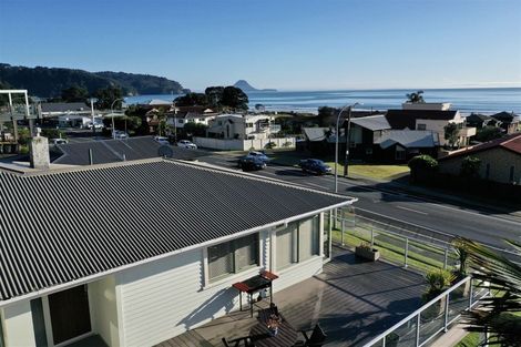 Photo of property in 44 Pohutukawa Avenue, Ohope, 3121