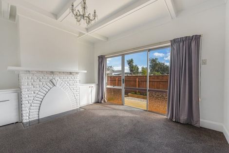 Photo of property in 61 Oxford Street, Richmond, 7020