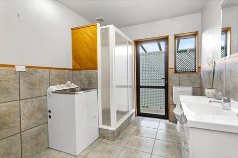 Photo of property in 99d Taylor Street, Cambridge, 3434