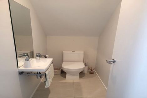 Photo of property in 13 Cambie Avenue, Red Beach, 0932