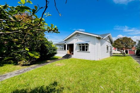 Photo of property in 85 Panama Road, Mount Wellington, Auckland, 1062