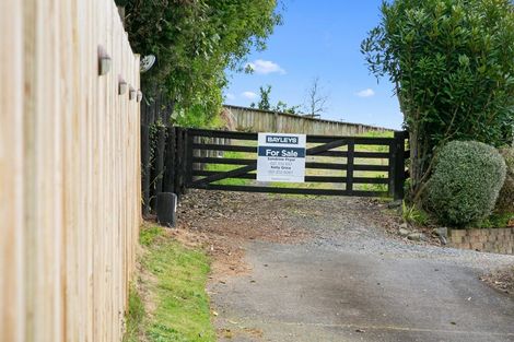 Photo of property in 8 Drayton Place, Leamington, Cambridge, 3432