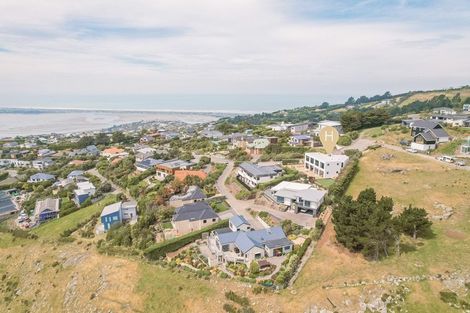 Photo of property in 280 Major Hornbrook Road, Mount Pleasant, Christchurch, 8081