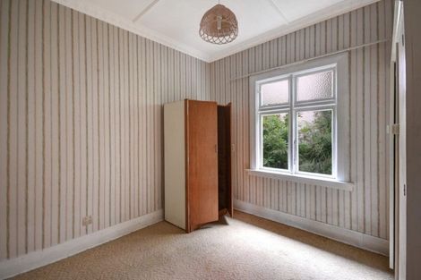 Photo of property in 77 Craigleith Street, North East Valley, Dunedin, 9010