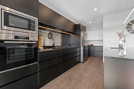 Photo of property in 20 Recite Avenue, Leamington, Cambridge, 3432