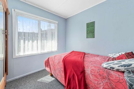 Photo of property in 12a Basley Road, Owhata, Rotorua, 3010