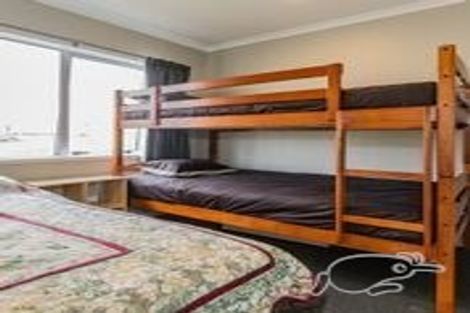 Photo of property in 24 Willow Lane, Ohakune, 4625