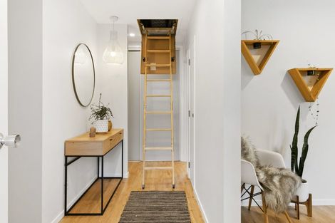 Photo of property in 5/19 Oates Road, Glen Eden, Auckland, 0602