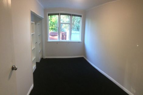 Photo of property in 5a Mcpherson Place, Fairfield, Hamilton, 3214