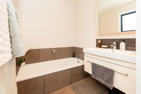 Photo of property in 49 Calcutta Street, Khandallah, Wellington, 6035